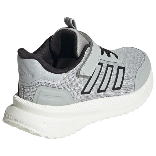 Adidas X_PLR Path EL C